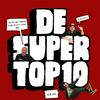 undefined De SUPER Top 10