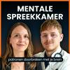 undefined Mentale Spreekkamer