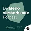 undefined De Merkversterkende Podcast