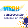 undefined De Metropoolregio Podcast