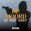 undefined De moord op mijn vader