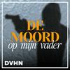 undefined De moord op mijn vader