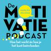 undefined De motivatie podcast