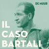 undefined De Muur: Il Caso Bartali