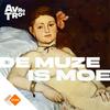 undefined De Muze Is Moe