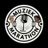 undefined De Muziek Marathon