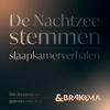 undefined De Nachtzeestemmen: slaapkamerverhalen