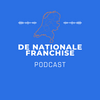 undefined De Nationale Franchise Podcast