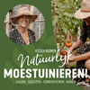 undefined De Natuurlijk Moestuinieren podcast van Jessica Koomen