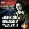 undefined De Nederlandse bewaaksters van Auschwitz