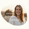 undefined De nieuwe geboorte podcast