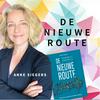 undefined De Nieuwe Route