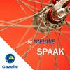 undefined De Nieuwe Spaak