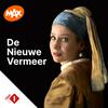 undefined De Nieuwe Vermeer Podcast
