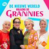 undefined De Nieuwe Wereld volgens de Grannies