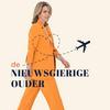 undefined de Nieuwsgierige ouder