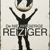 undefined De Nieuwsgierige Reiziger