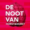 undefined De noot van Horst & Dorst