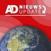 undefined AD Nieuws Update