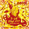 undefined De Oerol Podcast