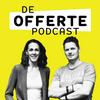 undefined De Offerte Podcast