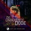 undefined De Onbekende Dode