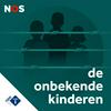 undefined De Onbekende Kinderen van Kamp Westerbork