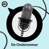 undefined De Ondernemer