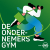 undefined De Ondernemers Gym