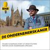 undefined De Ondernemerskamer | BNR