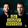 undefined De Onderwereld