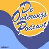 undefined De Onderwijs Podcast