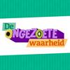 undefined De Ongezoete Waarheid