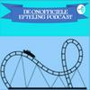 undefined De Onofficiële Efteling Podcast