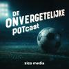 undefined De Onvergetelijke Potcast