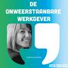 undefined De Onweerstaanbare Werkgever