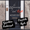 undefined De OOpening TotCast