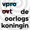 undefined De Oorlogskoningin