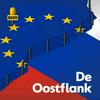 undefined De Oostflank | BNR