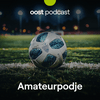 undefined Amateurpodje