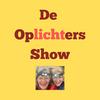 undefined De OpLICHTers Show