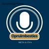 undefined de Opruimbesties Podcast