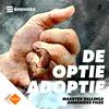 undefined De optie adoptie