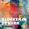 undefined Vloeken in de Kerk