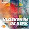 undefined Vloeken in de Kerk
