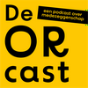 undefined De ORcast - Een podcast over medezeggenschap