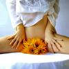 undefined De Orgasme Reis
