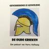 undefined De Oude Grieken