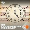 undefined De Oude Muziek Podcast
