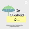 undefined De Overheid & ...